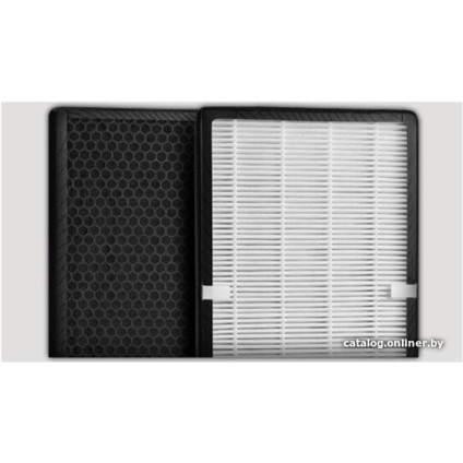 Очиститель воздуха Toshiba CAF-Y92XPL