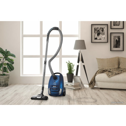 Пылесос Concept VP8223