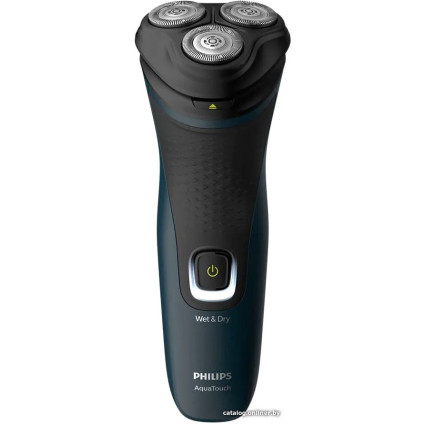 Электробритва Philips S1121/41