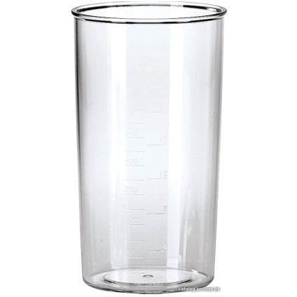 Погружной блендер Braun MQ 3145 Aperitive