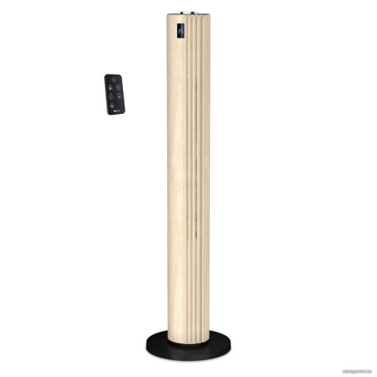 Колонный вентилятор Tefal VF6770F0