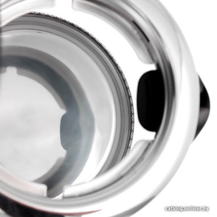 Электрический чайник WMF Vario