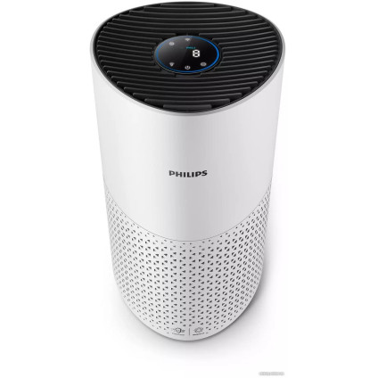 Очиститель воздуха Philips 1000i Series AC1715/10