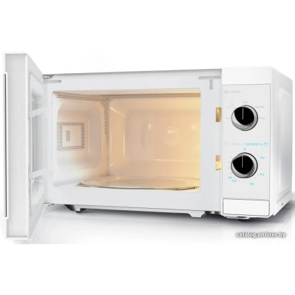 Микроволновая печь Sharp YC-MS01E-C