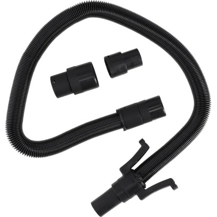 Шлифмашина для стен и потолков Dedra DED7758