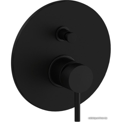 Смеситель Paffoni Light LIG015NO