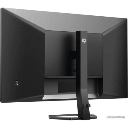 Монитор Philips 27E1N5500LA/00