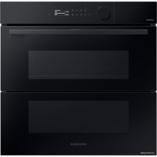 Электрический духовой шкаф Samsung NV7B5765RAK/WT