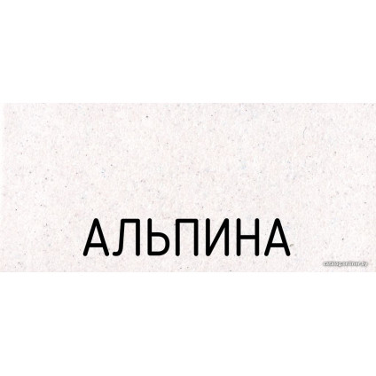 Смеситель Schock Cosmo Cristalite (альпина)