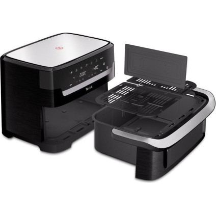 Аэрогриль (аэрофритюрница) Tefal EY9228E0