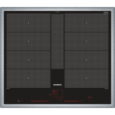 Варочная панель Siemens EX645LYC1E