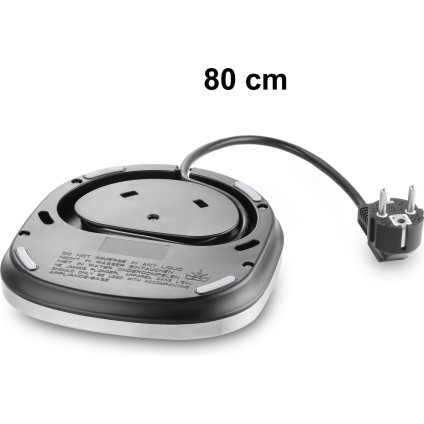 Электрический чайник Catler KE 550