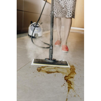 Салфетка Karcher EasyFix 2.863-342.0