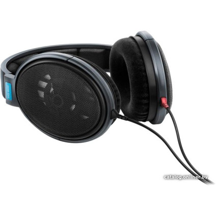 Наушники Sennheiser HD 600