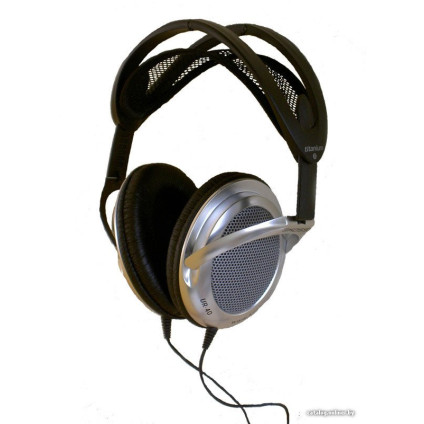 Наушники KOSS UR40