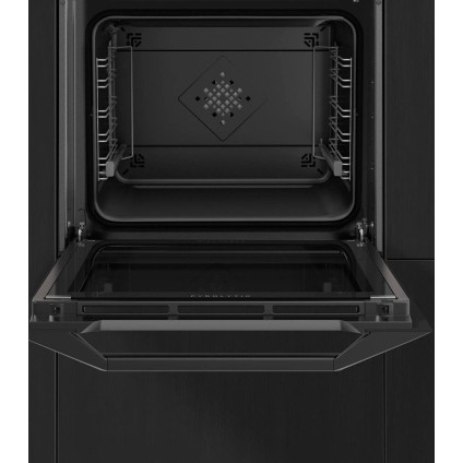 Электрический духовой шкаф De Dietrich DOR4747H