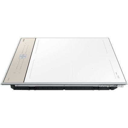 Варочная панель Samsung NZ64B5067YY