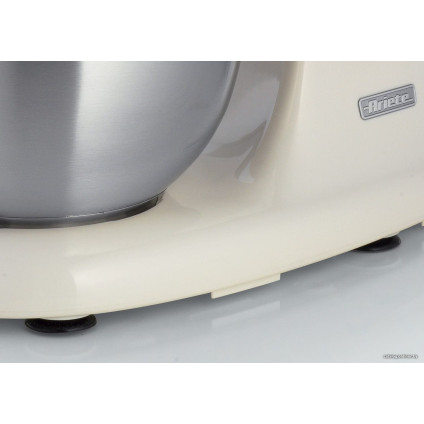 Планетарный миксер Ariete Vintage 1588/04