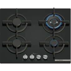 Варочная панель Bosch Serie 6 PPH6A6I10