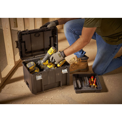 Органайзер Stanley FatMax FMST1-75796