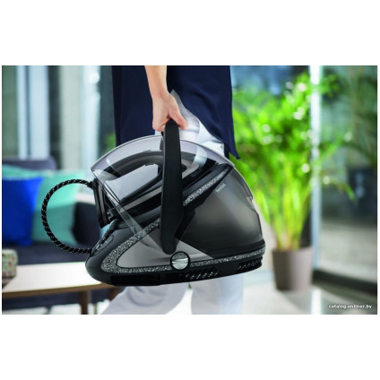 Утюг Tefal GV9620E0