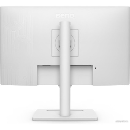 Монитор BenQ Eye-Care GW2790QT