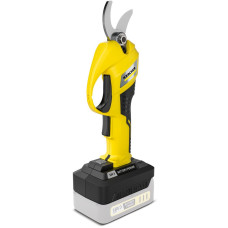 Секатор Karcher TLO 2-18 1.445-340.0 (без АКБ)