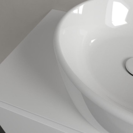 Умывальник Villeroy & Boch Architectura 5A254501