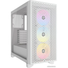Корпус Corsair 3000D RGB Airflow CC-9011256-WW