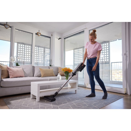 Пылесос Hisense HVC646541A