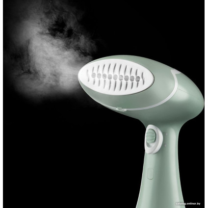 Отпариватель Russell Hobbs Steam Genie 25592-56