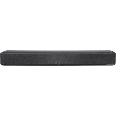 Саундбар Denon Home Soundbar 550