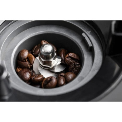 Кофемашина Gorenje GFACM20S