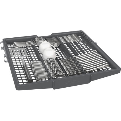 Встраиваемая посудомоечная машина Siemens iQ500 SN95EX12CE