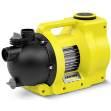 Садовый насос Karcher BP 5.000 Garden 1.645-710.0