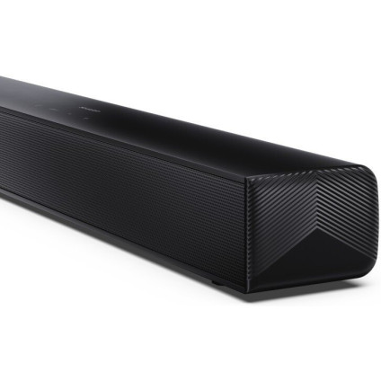 Саундбар Sharp HT-SB123