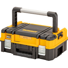 Ящик для инструментов DeWalt DWST83344-1