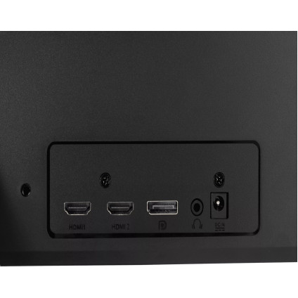 Игровой монитор ASUS TUF Gaming VG279Q3R