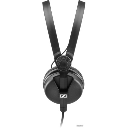 Наушники Sennheiser HD 25