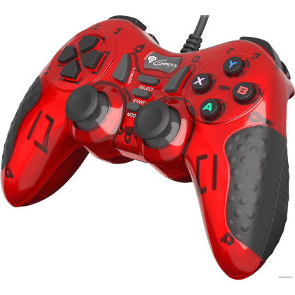 Геймпад Genesis Mangan 200