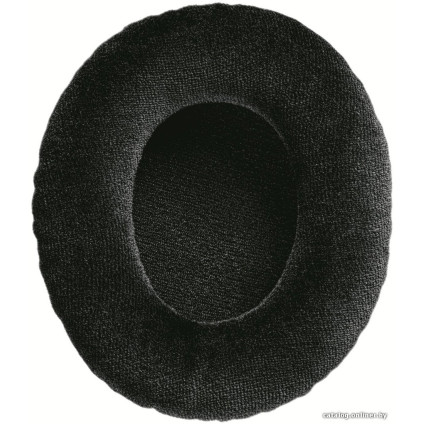 Наушники Shure SRH940