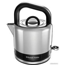 Электрический чайник Russell Hobbs 26420-70 Distinctions