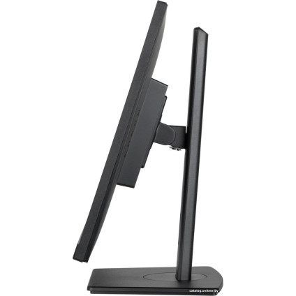 Монитор Iiyama ProLite XUB2792HSU-B6