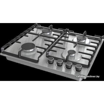Варочная панель Gorenje G642ABX
