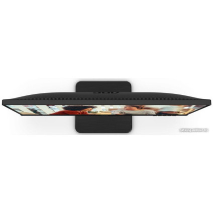 Монитор AOC Q27E3UAM