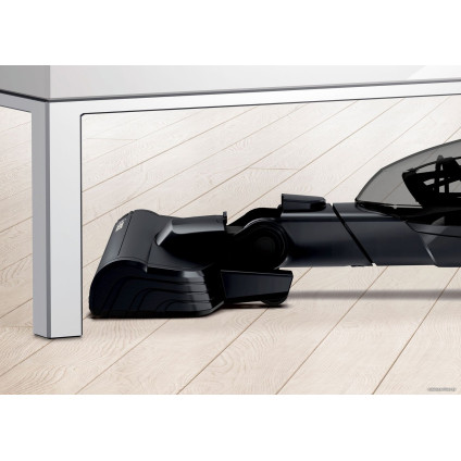 Пылесос Bosch BCHF220B