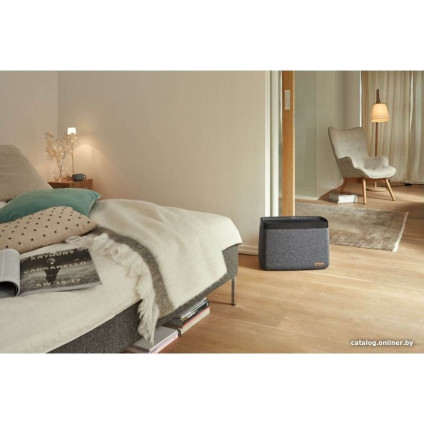 Увлажнитель воздуха Stadler Form Karl Big