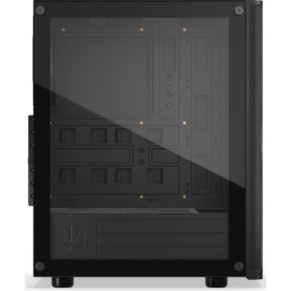 Корпус Endorfy Ventum 200 ARGB EY2A014