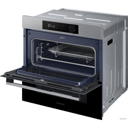 Электрический духовой шкаф Samsung NV7B5745PAS/U2