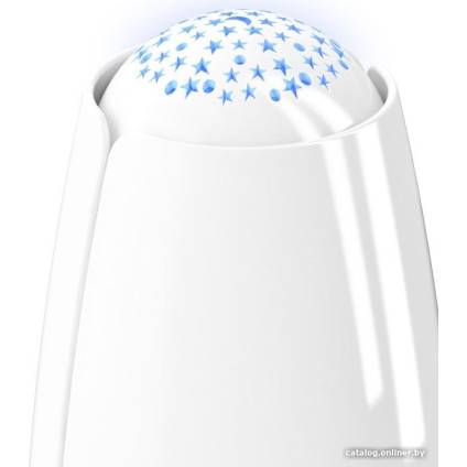 Очиститель воздуха Airfree Babyair 80